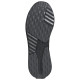Adidas Avryn